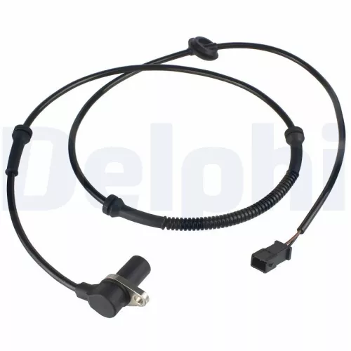 Sensor, wielsnelheid DELPHI SS20286)