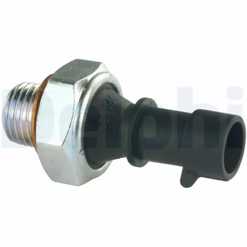 Oil Pressure Switch DELPHI SW90012)