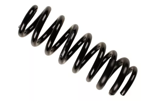 Veerophanging BILSTEIN 36-201853)