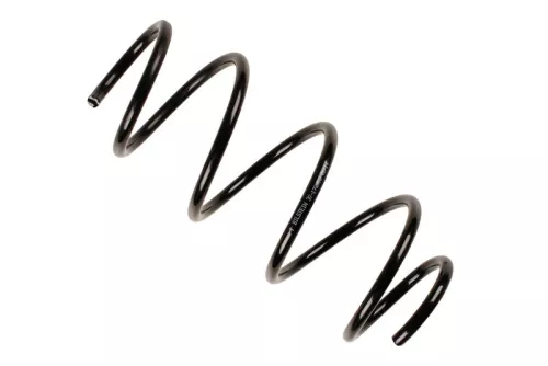Veerophanging BILSTEIN 37-172312)