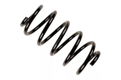 Veerophanging BILSTEIN 37-174033)