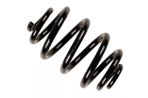 Veerophanging BILSTEIN 38-131257)