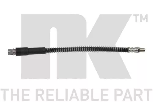 Remslang NK 853739)