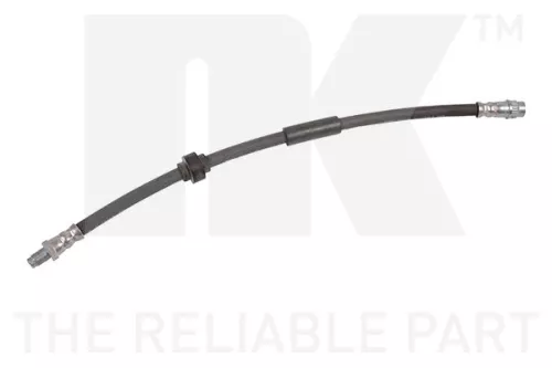 Remslang NK 853955)