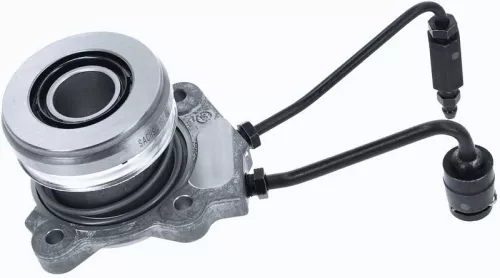Centrale hulpcilinder, koppeling SACHS 3182 600 209)