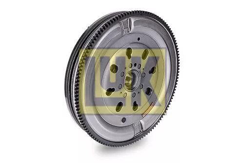 Flywheel Schaeffler LuK 415 0490 10)