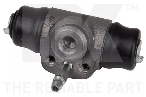 Wielremcilinder NK 804735)