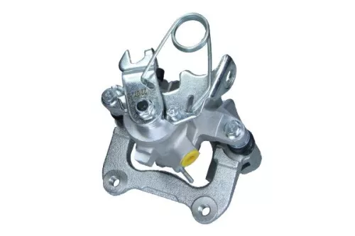 Brake Caliper MAXGEAR 82-0026)