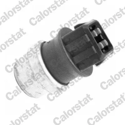 Sensor, koelvloeistoftemperatuur CALORSTAT by Vernet WS2626)