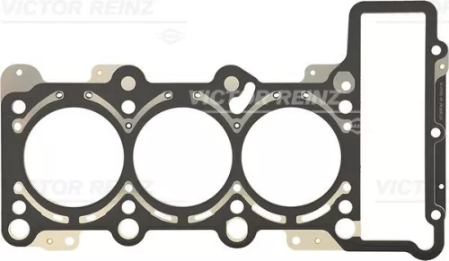 Pakking, cilinderkop VICTOR REINZ 61-36040-00)