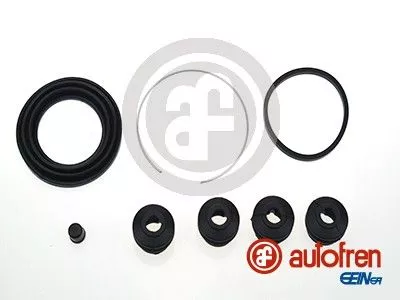 Reparatieset, remklauw AUTOFREN SEINSA D4689)