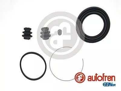 Reparatieset, remklauw AUTOFREN SEINSA D4720)