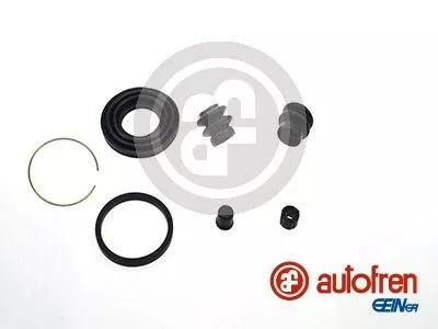 Reparatieset, remklauw AUTOFREN SEINSA D41812)