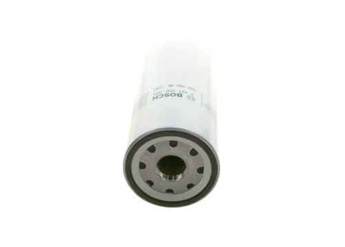 Oil Filter BOSCH 0 451 300 003)