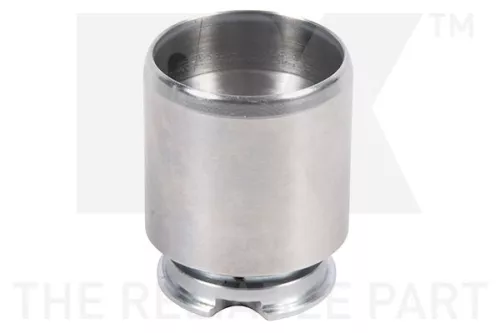 Zuiger, remklauw NK 8636020)