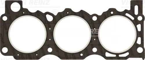 Pakking, cilinderkop VICTOR REINZ 61-26265-00)