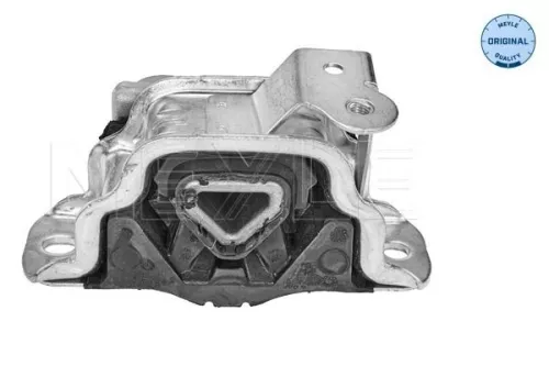 Montage, motor MEYLE 214 030 0012)
