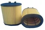 Luchtfilter ALCO FILTER MD-5354)