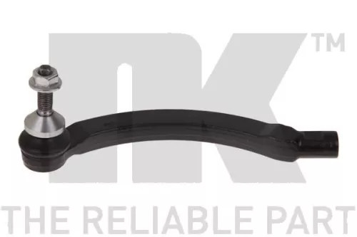 Tie Rod End NK 5034823)