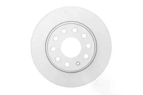 Brake Disc BOSCH 0 986 479 C20)