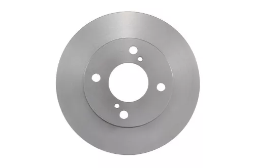 Remschijf BOSCH 0 986 479 778)