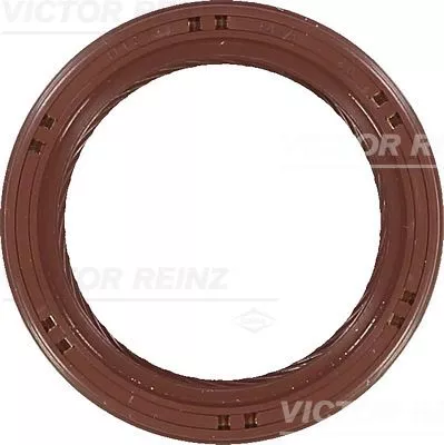 Asafdichting, krukas VICTOR REINZ 81-53907-00)