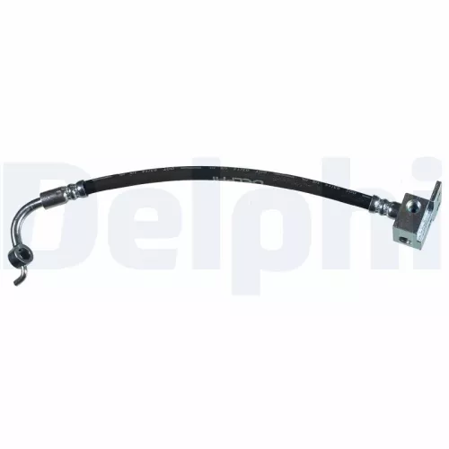 Remslang DELPHI LH6943)