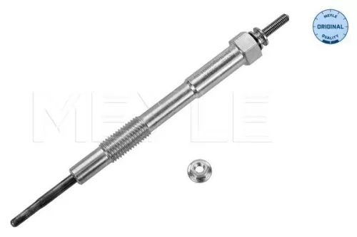 Gloeibougie MEYLE 35-14 860 0001)