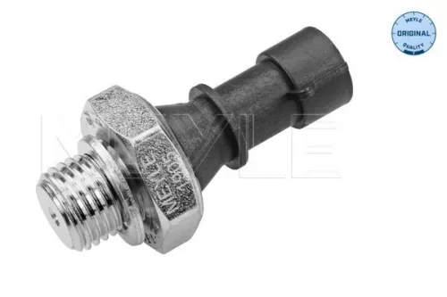 Oil Pressure Switch MEYLE 614 820 0002)