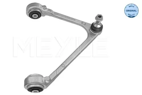 Draagarm/achterwielophanging MEYLE 18-16 050 0008)