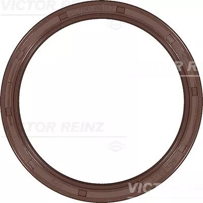 Asafdichting, krukas VICTOR REINZ 81-53981-00)
