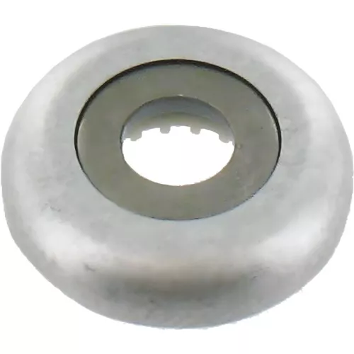Rollager, steunbeugel voor veerpootophanging SKF VKD 35110)