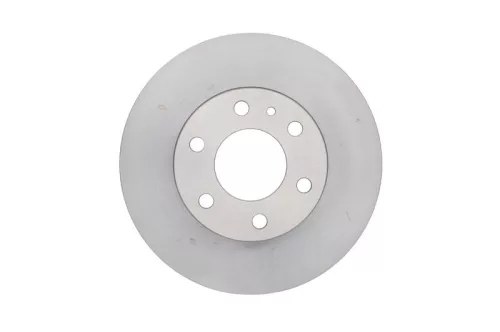 Remschijf BOSCH 0 986 479 641)