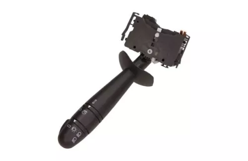 Stuurkolomschakelaar MAXGEAR 50-0145)