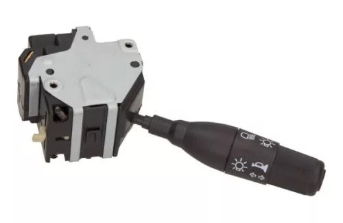 Stuurkolomschakelaar MAXGEAR 50-0146)