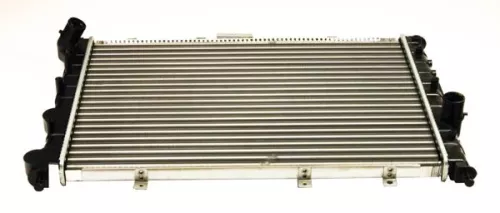 Radiator, motorkoeling MAXGEAR AC294123)