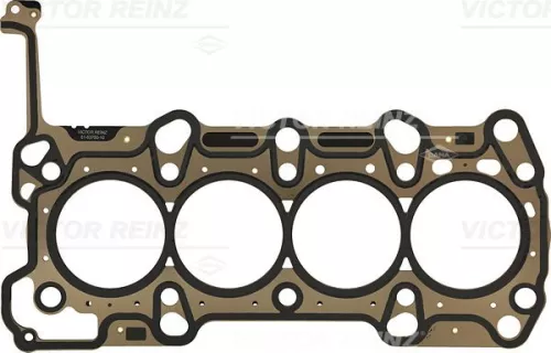Pakking, cilinderkop VICTOR REINZ 61-53750-10)