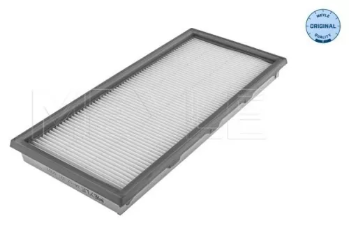 Luchtfilter MEYLE 34-12 321 0001)