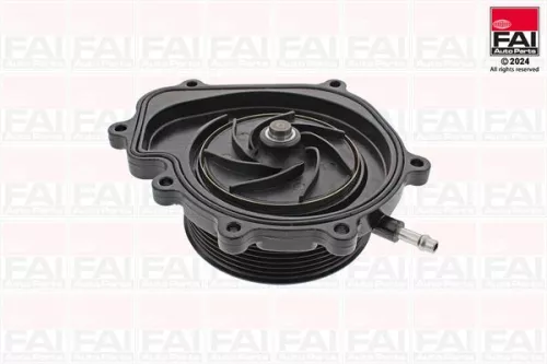 Waterpomp, motorkoeling FAI AutoParts WP6603)