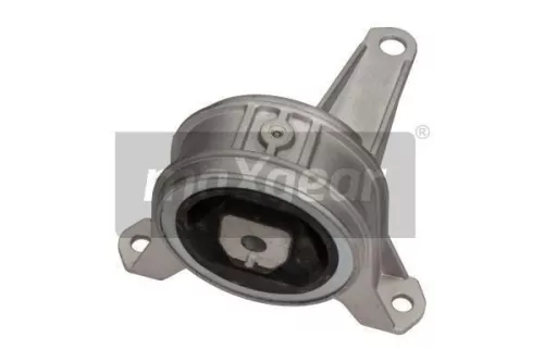 Montage, motor MAXGEAR 40-0276)