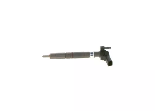 Injectormondstuk BOSCH 0 986 435 369)
