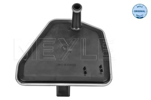 Hydraulisch filter, automatische transmissie MEYLE 100 325 0011)