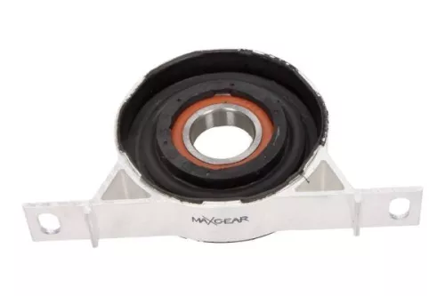 Ophanging, aandrijfas MAXGEAR 49-0848)