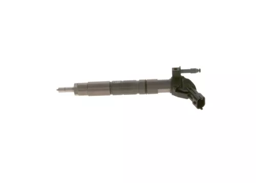 Injectormondstuk BOSCH 0 986 435 443)