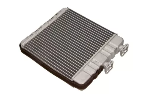 Warmtewisselaar, binnenverwarming MAXGEAR 18-0225)