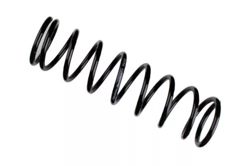 Veerophanging BILSTEIN 36-248483)