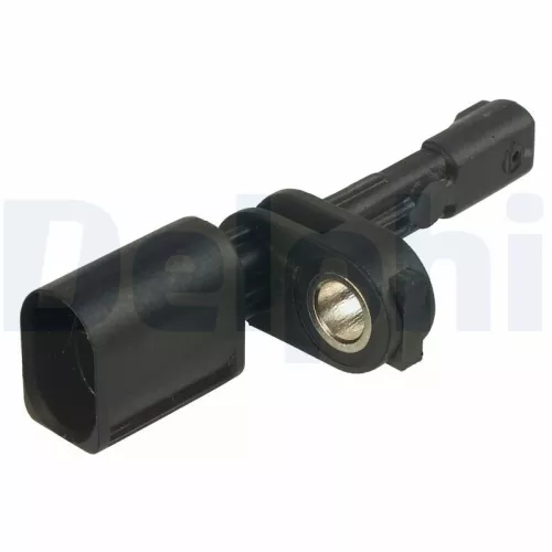 Sensor, wielsnelheid DELPHI SS20303)