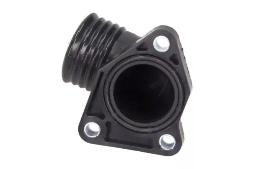 Koelvloeistofflens FEBI BILSTEIN 18-0232)