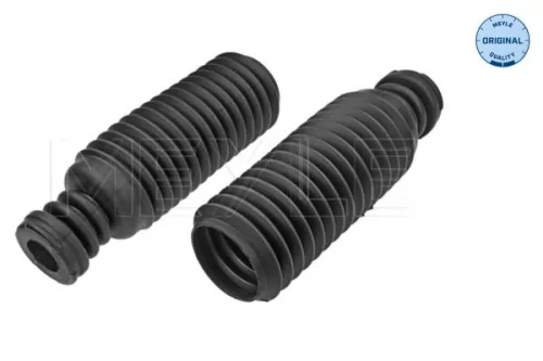 Stofhoeskit, schokdemper MEYLE 36-14 740 0000)