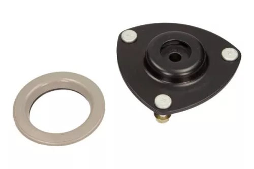Reparatieset, steunbeugel voor veerpootophanging MAXGEAR 72-2668)